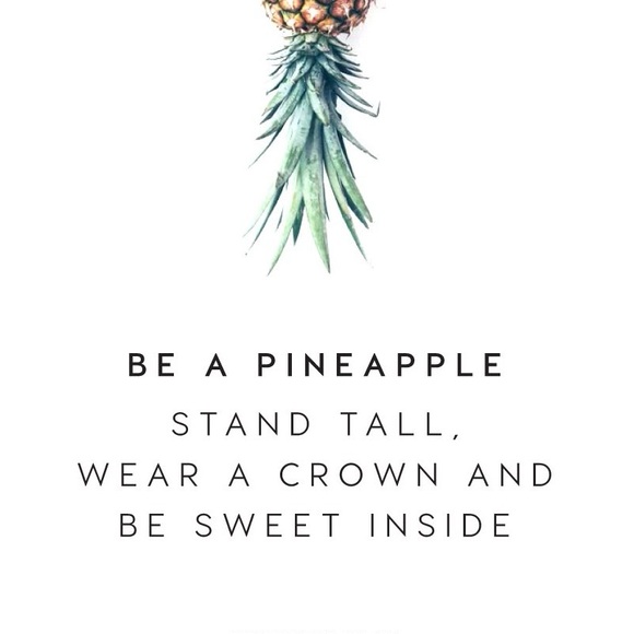 Bundle your LIKES for a PRIVATE OFFER!!! - Picture 3 of 3